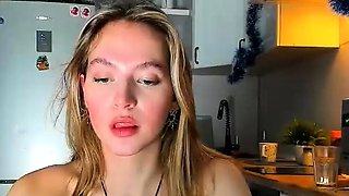 Perfect Pussy Close up milf Selda