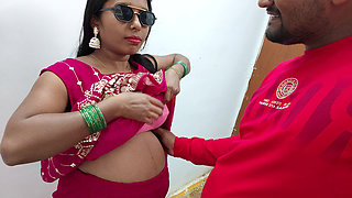 Wedding Special Hindi Movie