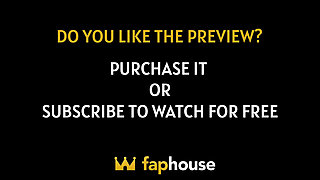 Titty Flashing in a Wet Bikini While Everyone Stared