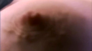 Vintage Hairy Girls Lick Hairy Pussies Nadia Nauty