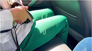 Lana Rhoades In Horny Adult Clip Compilation Incredible Only For You