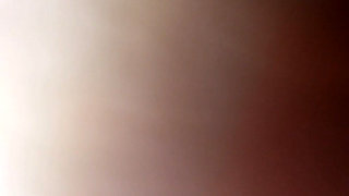 Trying to Fist This Slut