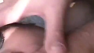 Face Fuck for Innocent Woman Super Nasty! Mia