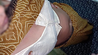 Stepborther Fucks Step Sister Hard Dogi Fucking My Step Sister