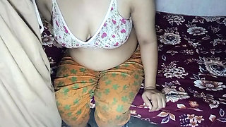 Step Mother Feed milk to step son doctor suggestion