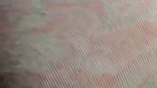 Sex Arab Emirates Hot Sex