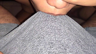 My Piss Deposit Swallow Very Yellow Piss 7/22/2023