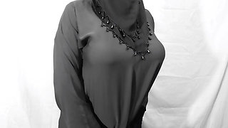 Indian Desi Sanjana's Desi Romance Sex Hard Core