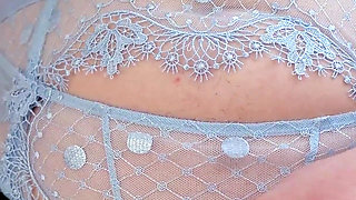 Turning You Into My Sissy Slut