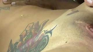 My Best Friends My Stepmom Part 4mp4