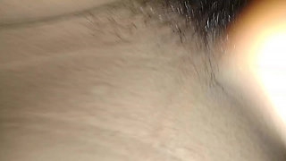 My husband wife enjoy full 🌝 porn videos Bihar STL Blaze India Aaj Date, Kal Nahi Kia August to Delhi Junction Bihar