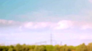 Sciences of Porn Movie anal