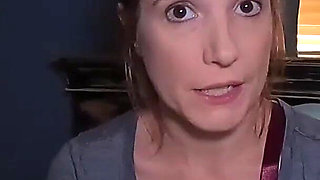 Sale Strip Poker with Stepmom