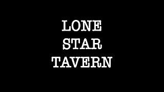 Spanking101 Series Spanking Party 2018 Live Shoot: Lone Star Tavern, Mm/fffff
