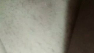 Beautiful Asian Girl