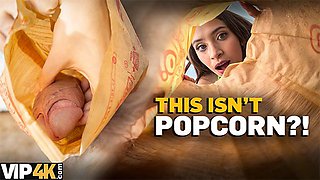 Watch rosy Denis Marti's dirt