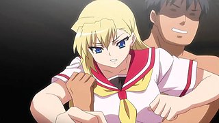 Sunrise: Anal, Pornhub  Cumshot Porn