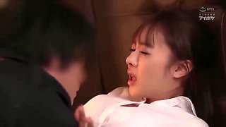 purupuru-fuck-pako-564