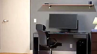 Mad Adventure #08 Cheating MILF Sucks and Fucks a Big Cock