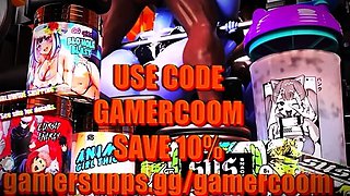 Females Being Dominated Compliation