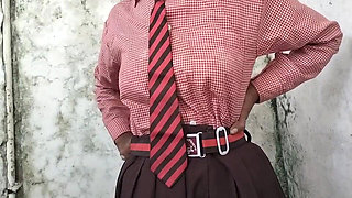 Indian School Girl Sex Video, Indian Desi Girl Outdoor Sex Video, Desi Sex Hardcore Doggy Style