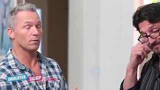 A magical misappropriation