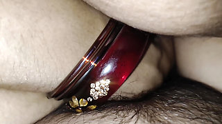 Sex With Married Step Sister extended Desi Video