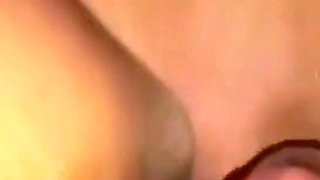 She's so Pretty - Secret Sex with My Best Friend