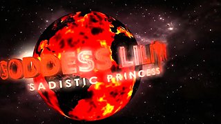 pleasing fetish anal actions with latex and bdsm