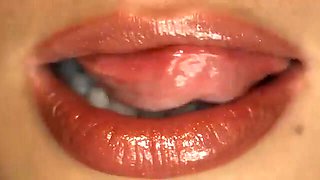 Stranger Ava Devine Porking In The Bed With Her Monstrous Bra-stuffers