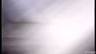 Busty Babe Licked And Banged - Big Tits