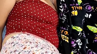 PINAY STEP MOM CAUGHT CHEATING BY HIS STEPSON AND BLACKMAIL TO FUCK PART 2 CREAMPIED AFTER