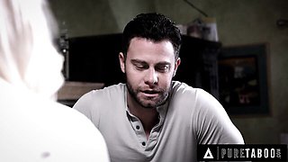 Seth and Kenna's hd movie
