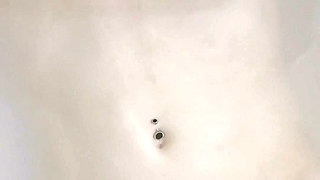 Just Me in a Thc Bath, Dreaming and Scheming Hypersexual Taboo Thoughts and Scenarios