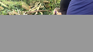 The Lumberjacks' Logs