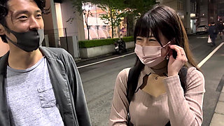 Part 1 is amazing! Fair-skinned F-breasted wedding planner! June Bride is super frustrated in the busy season! 4 consecutive that release sexual desire!