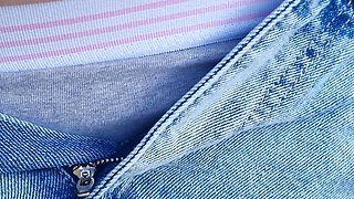 Mega Pissing Compilation. Golden Rain. Femdom Piss. Ep 815