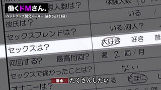 300mium-596　何度も激しいピストンでイかされて最後は顔に大量に発射