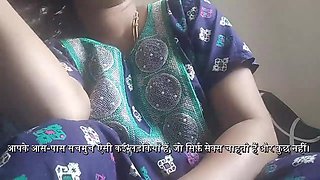 Hot exotic MILF mind-blowing porn video