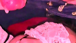 Compilation 50 Cumshots Bukkake Sneakers