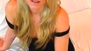 Analsex mit deutschem Amateur-Paar