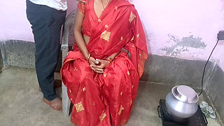 Bhabhi ji live in new