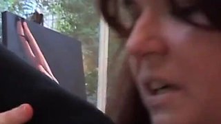 4 scenes - Lesbian Juice 4 - Full movie / over 100 min