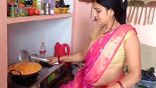 Mind Control - Cant Control Her Mind When Shes Teaching In The