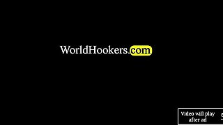 Blonde Blowjob Rough Fuck Hardcore Sex Movie