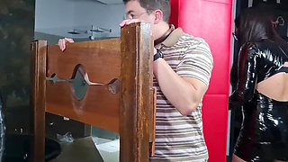 Nerd Fan Get to Know Goddess Kiffa