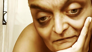 Dude, I Fucked Your Step-grandmother in the Ass