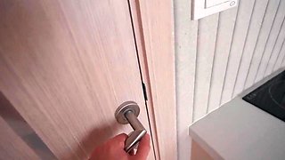 Diana Rider Calls Stepsister Instead Of Bitch For Rough Play