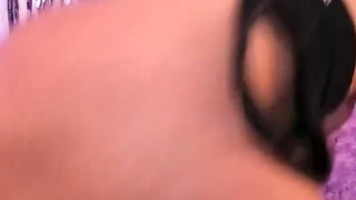 ExtReme spit drool over pussy and face