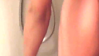 Swallowing Sadistic Princess' Piss